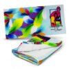 112906 - Picasso Beach Towel