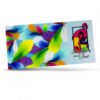 112906 - Picasso Beach Towel