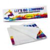 112907-0.jpg 112907 - Marathon Sports Towel