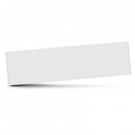 112907-1.jpg 112907 - Marathon Sports Towel