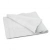 112907-2.jpg 112907 - Marathon Sports Towel