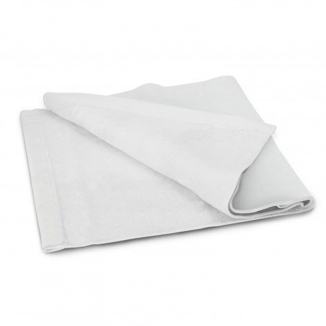 112907-2.jpg 112907 - Marathon Sports Towel