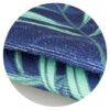 112907-3.jpg 112907 - Marathon Sports Towel