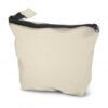112908-1.jpg 112908 - Trento Cosmetic Bag