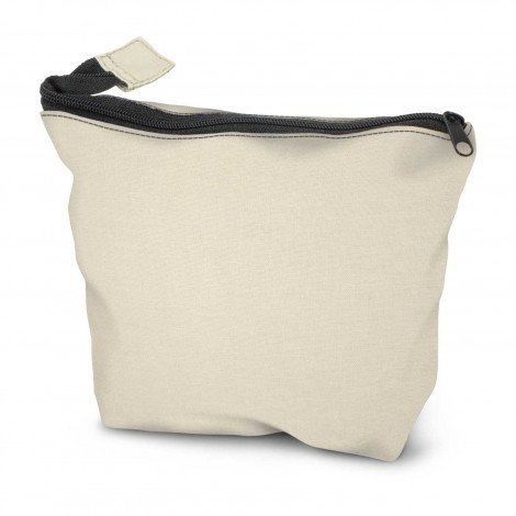 112908-1.jpg 112908 - Trento Cosmetic Bag