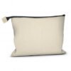 112911 - Milano Toiletry Bag