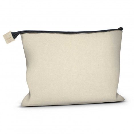 112911 - Milano Toiletry Bag