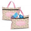 112917-0.jpg 112917 - Florence Toiletry Bag