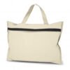 112917-1.jpg 112917 - Florence Toiletry Bag