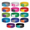 112922 - Dazzler Wrist Band