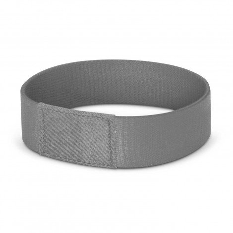 112922 - Dazzler Wrist Band