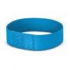 112922 - Dazzler Wrist Band