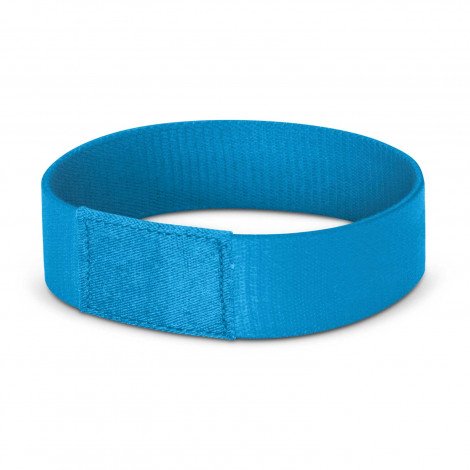 112922 - Dazzler Wrist Band
