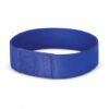 112922 - Dazzler Wrist Band