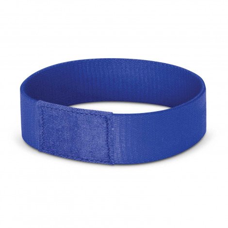 112922 - Dazzler Wrist Band