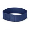 112922 - Dazzler Wrist Band