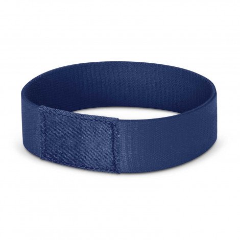 112922 - Dazzler Wrist Band