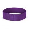 112922 - Dazzler Wrist Band
