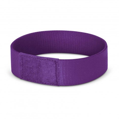 112922 - Dazzler Wrist Band