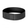 112922 - Dazzler Wrist Band