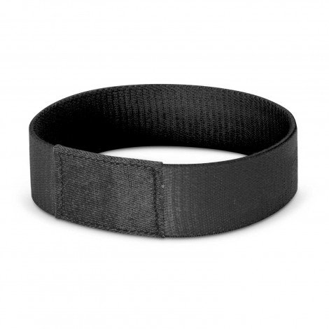 112922 - Dazzler Wrist Band