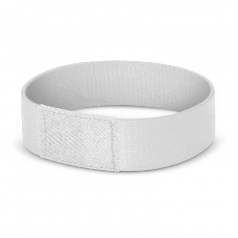 112922 - Dazzler Wrist Band