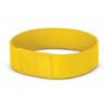 112922 - Dazzler Wrist Band