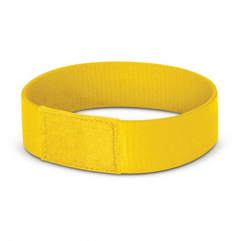 112922 - Dazzler Wrist Band