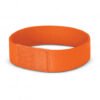 112922 - Dazzler Wrist Band