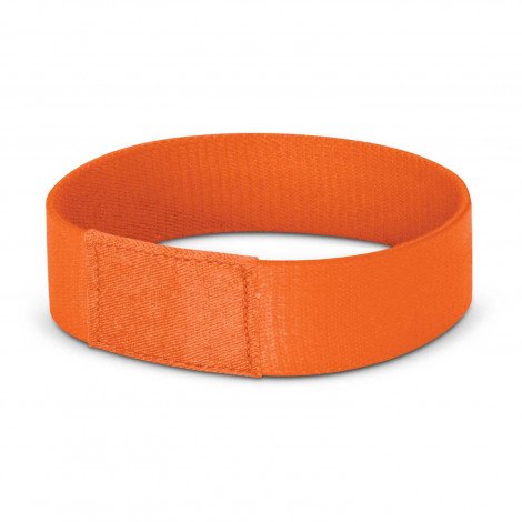 112922 - Dazzler Wrist Band