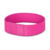 112922 - Dazzler Wrist Band