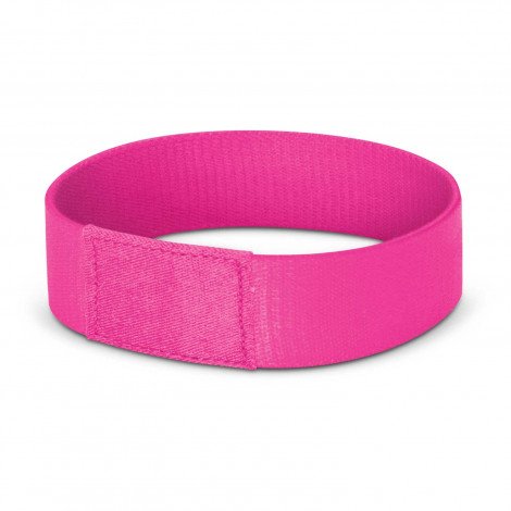 112922 - Dazzler Wrist Band