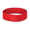 112922 - Dazzler Wrist Band