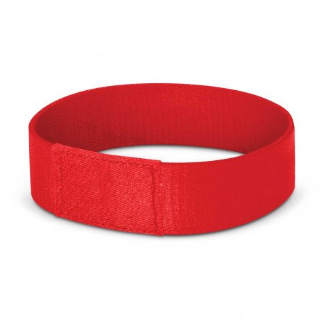 112922 - Dazzler Wrist Band