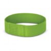 112922 - Dazzler Wrist Band