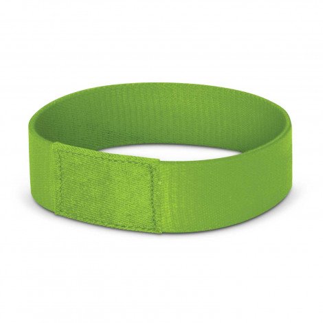 112922 - Dazzler Wrist Band