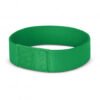 112922 - Dazzler Wrist Band