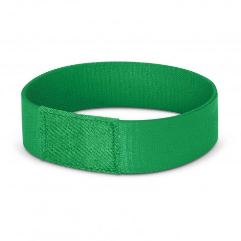 112922 - Dazzler Wrist Band