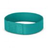 112922 - Dazzler Wrist Band