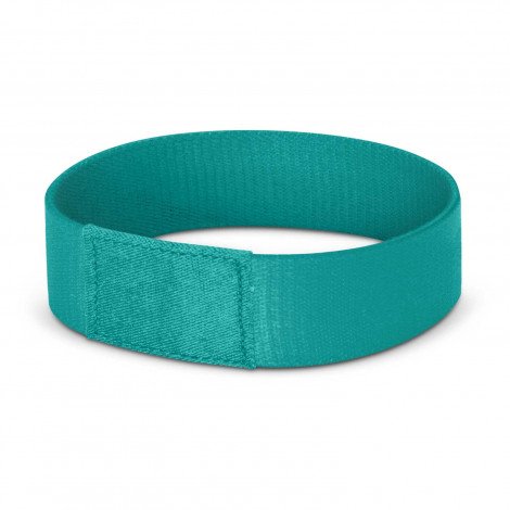 112922 - Dazzler Wrist Band
