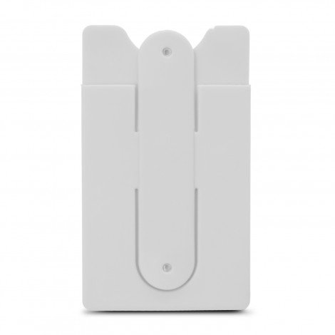 112923 - Snap Phone Wallet - Indent