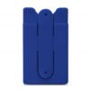 112923 - Snap Phone Wallet - Indent