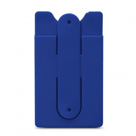 112923 - Snap Phone Wallet - Indent