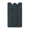 112923 - Snap Phone Wallet - Indent