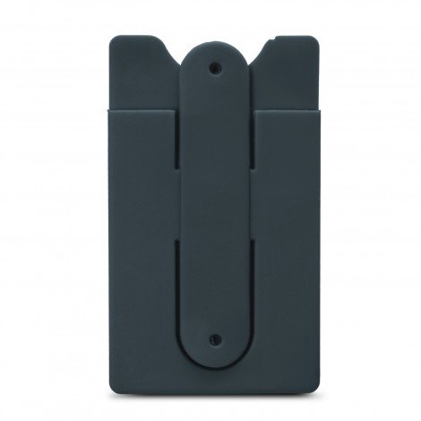112923 - Snap Phone Wallet - Indent