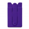 112923 - Snap Phone Wallet - Indent