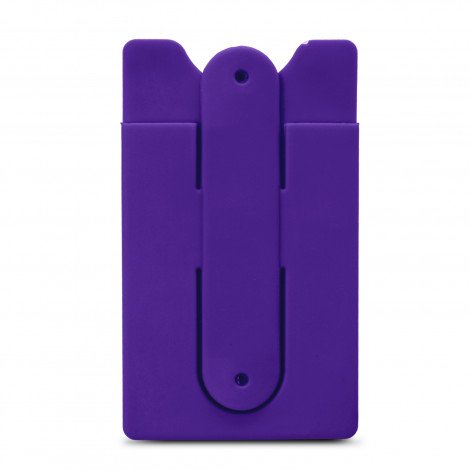 112923 - Snap Phone Wallet - Indent