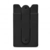 112923 - Snap Phone Wallet - Indent