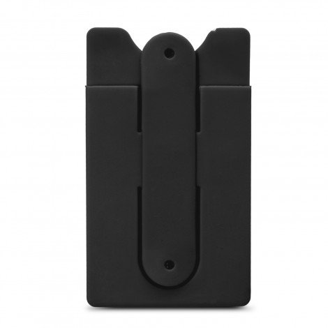 112923 - Snap Phone Wallet - Indent