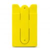 112923 - Snap Phone Wallet - Indent